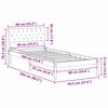Immagine miniatura del prodotto 11 di 11