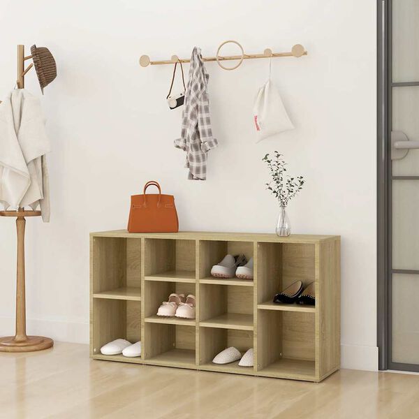 Visualizzazione immagine prodotto 2 di 7