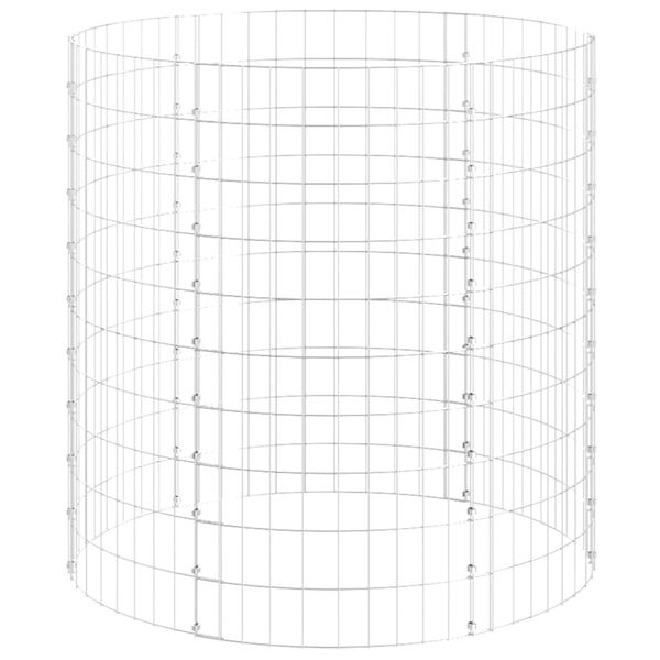 Visualizzazione immagine prodotto 1 di 6