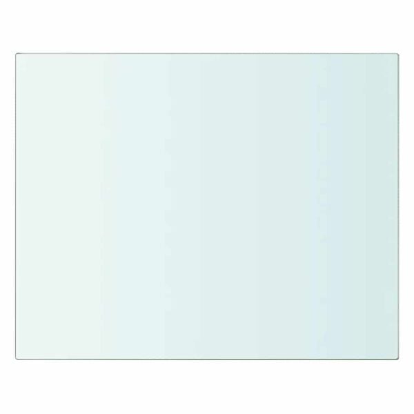 Visualizzazione immagine prodotto 3 di 4