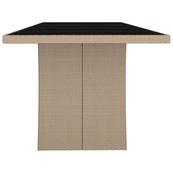 Visualizzazione immagine prodotto 4 di 7