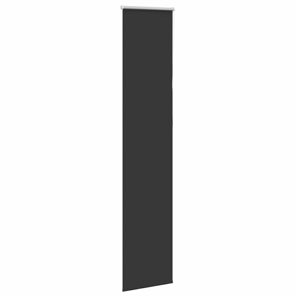 Visualizzazione immagine prodotto 3 di 18