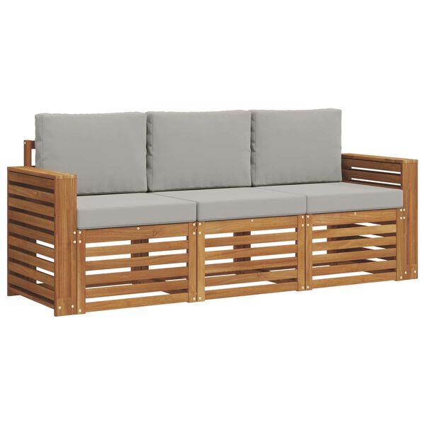 Visualizzazione immagine prodotto 1 di 9