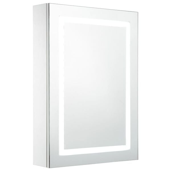Visualizzazione immagine prodotto 1 di 8