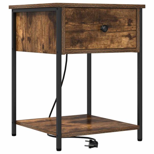 Visualizzazione immagine prodotto 1 di 15