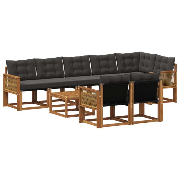 Visualizzazione immagine prodotto 1 di 11