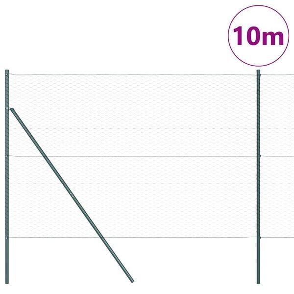 Visualizzazione immagine prodotto 3 di 15