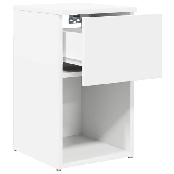 Visualizzazione immagine prodotto 3 di 9