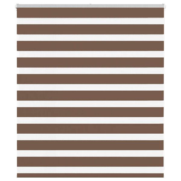 Visualizzazione immagine prodotto 1 di 16