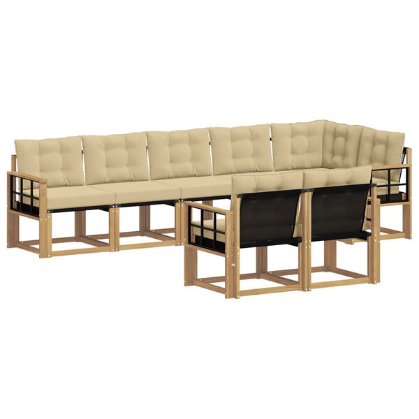 Visualizzazione immagine prodotto 1 di 11