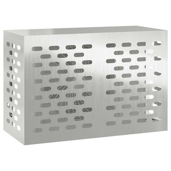 Visualizzazione immagine prodotto 3 di 14