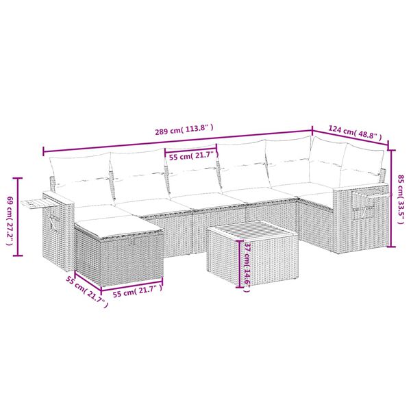 Visualizzazione immagine prodotto 4 di 17