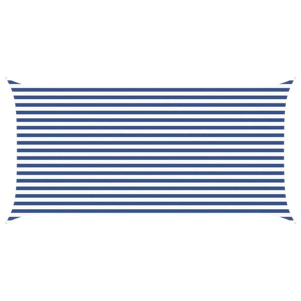 Visualizzazione immagine prodotto 1 di 10