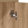 Immagine miniatura del prodotto 8 di 11