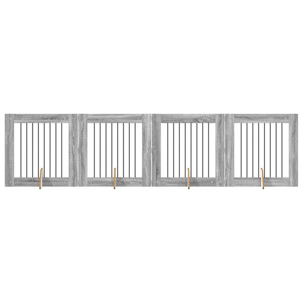 Visualizzazione immagine prodotto 1 di 10