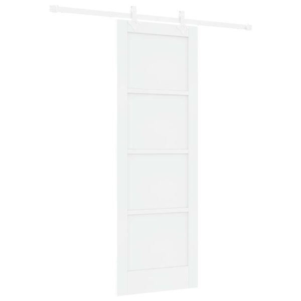 Visualizzazione immagine prodotto 1 di 11