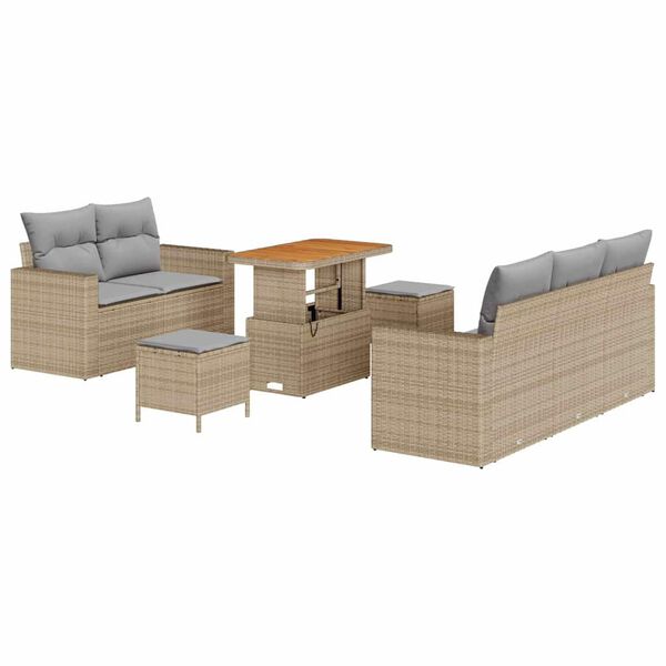 Visualizzazione immagine prodotto 1 di 13