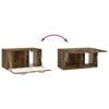 Immagine miniatura del prodotto 10 di 12