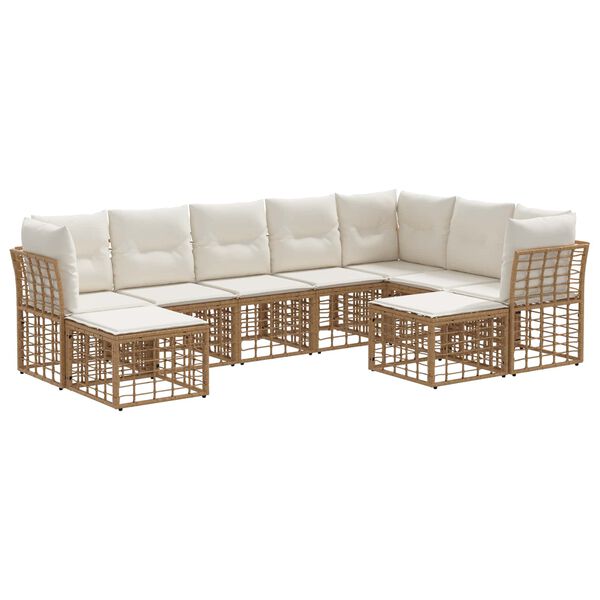 Visualizzazione immagine prodotto 1 di 9