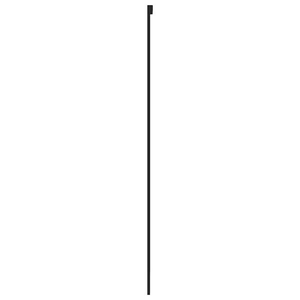 Visualizzazione immagine prodotto 4 di 9