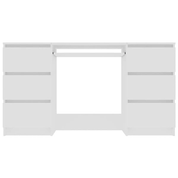 Visualizzazione immagine prodotto 4 di 6