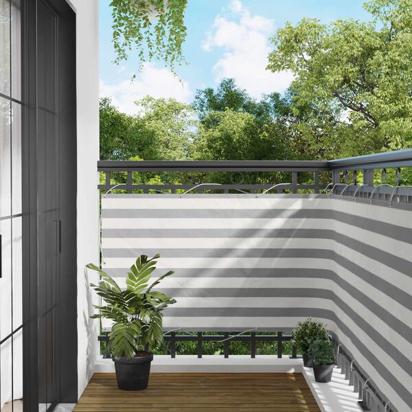 Visualizzazione immagine prodotto 2 di 8