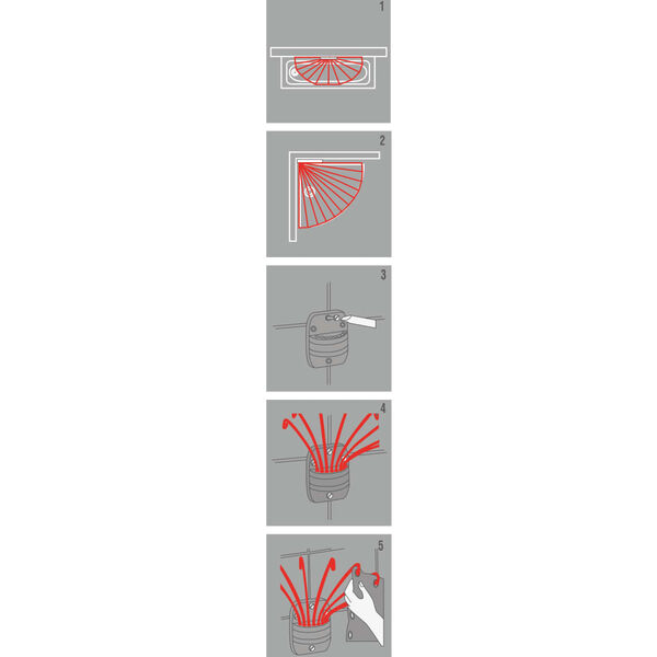 Visualizzazione immagine prodotto 4 di 10