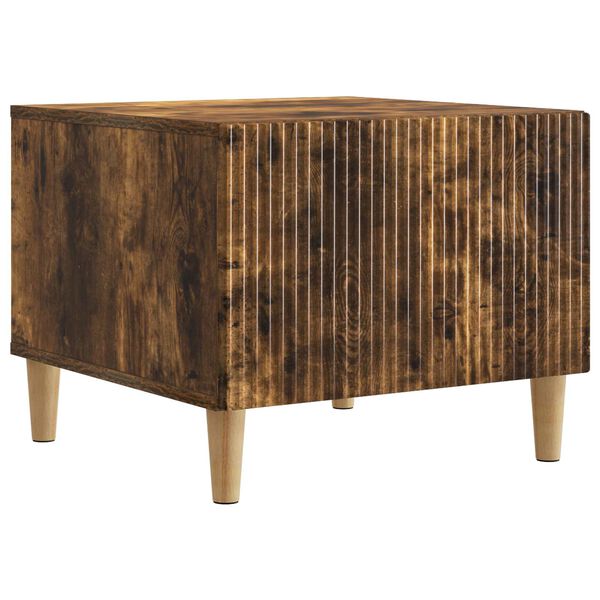 Visualizzazione immagine prodotto 1 di 9