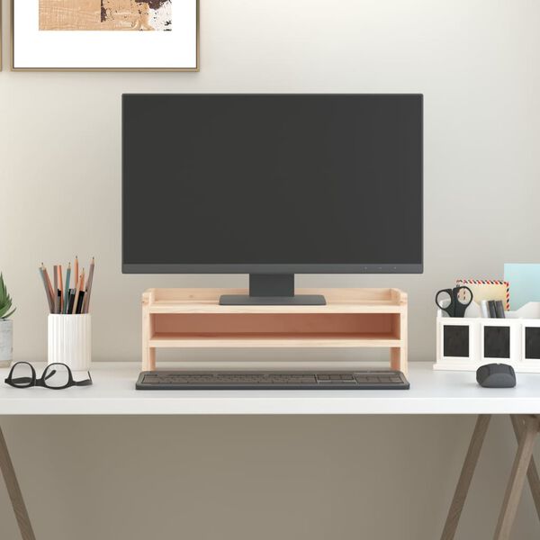 Visualizzazione immagine prodotto 2 di 8