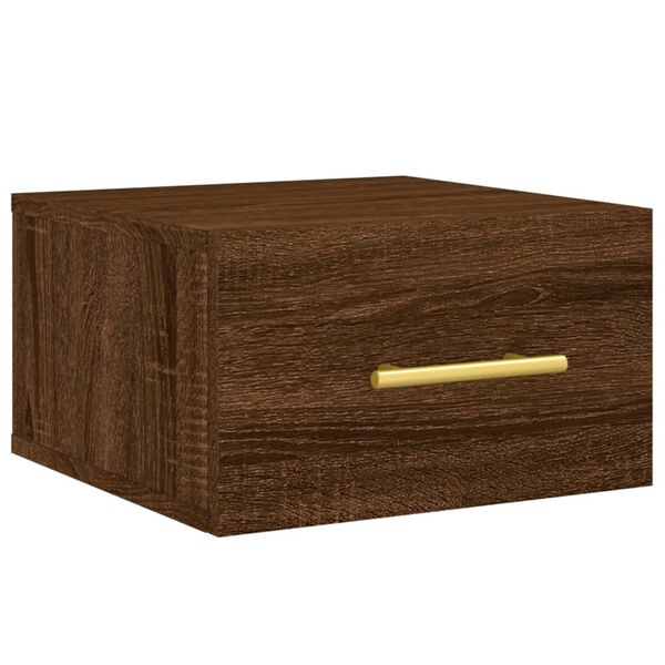 Visualizzazione immagine prodotto 1 di 12
