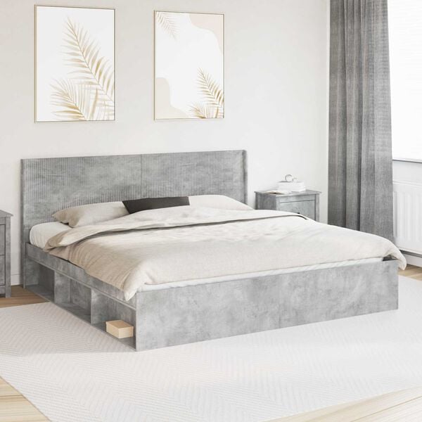 Visualizzazione immagine prodotto 2 di 10