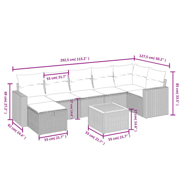 Visualizzazione immagine prodotto 4 di 17