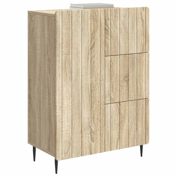 Visualizzazione immagine prodotto 2 di 9