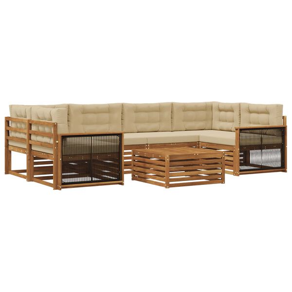 Visualizzazione immagine prodotto 1 di 7