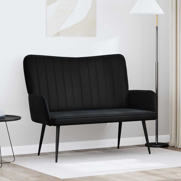 Visualizzazione immagine prodotto 2 di 9