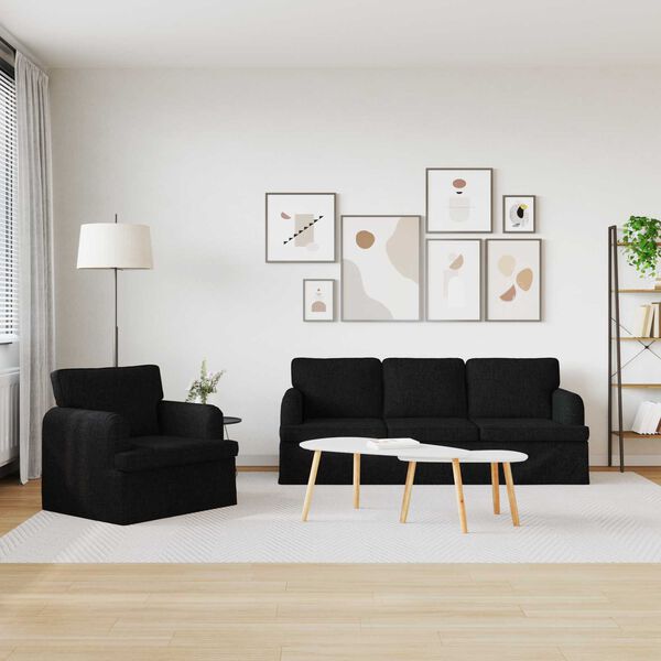 Visualizzazione immagine prodotto 3 di 10