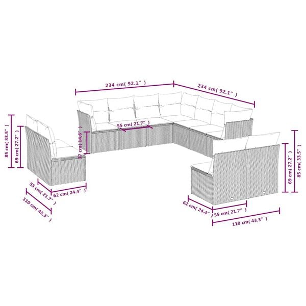 Visualizzazione immagine prodotto 3 di 12