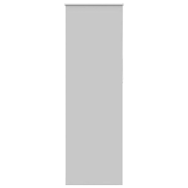 Visualizzazione immagine prodotto 1 di 18