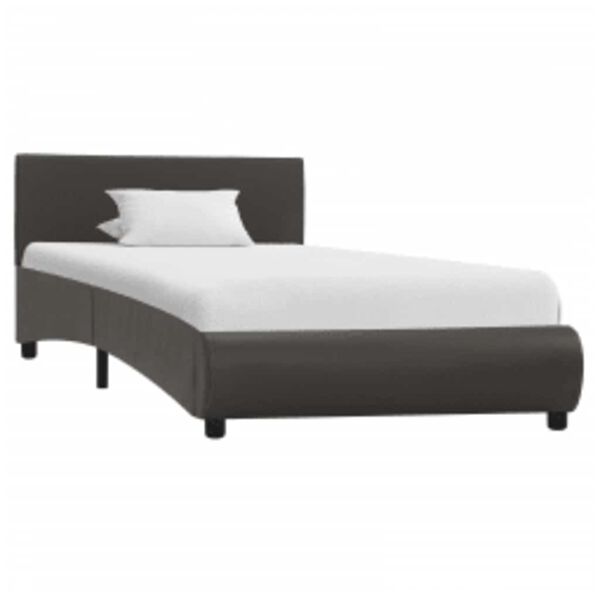 Visualizzazione immagine prodotto 2 di 9