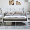 Immagine miniatura del prodotto 2 di 10