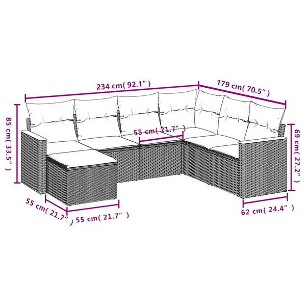 Visualizzazione immagine prodotto 3 di 17
