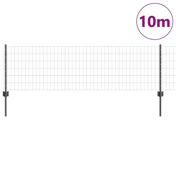 Visualizzazione immagine prodotto 3 di 13