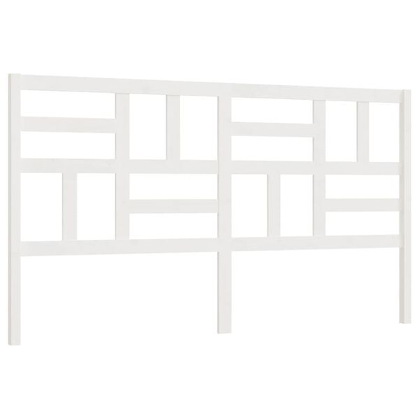 Visualizzazione immagine prodotto 1 di 6