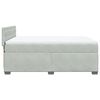 Immagine miniatura del prodotto 7 di 18