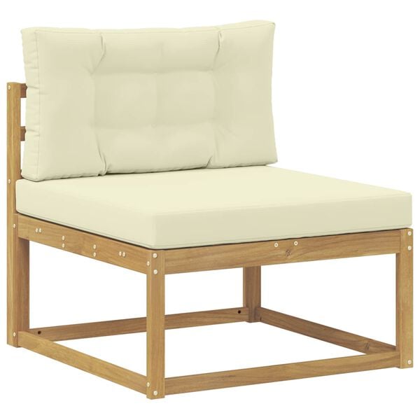 Visualizzazione immagine prodotto 3 di 8