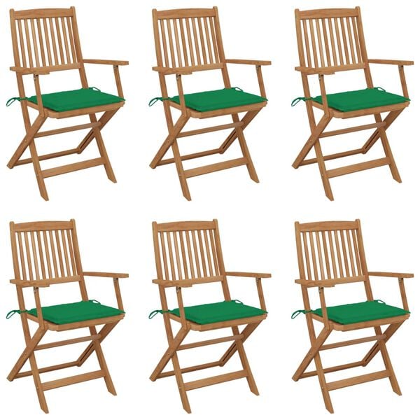 Visualizzazione immagine prodotto 1 di 15