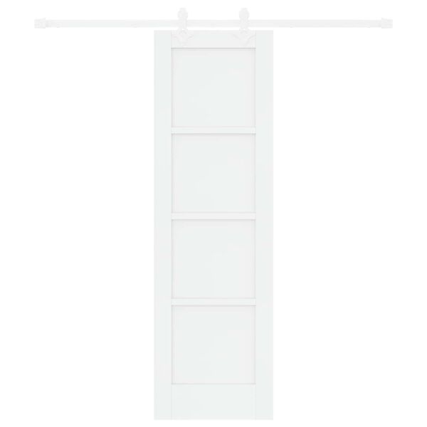 Visualizzazione immagine prodotto 4 di 11