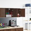 Immagine miniatura del prodotto 2 di 13
