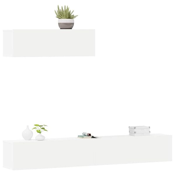 Visualizzazione immagine prodotto 3 di 7