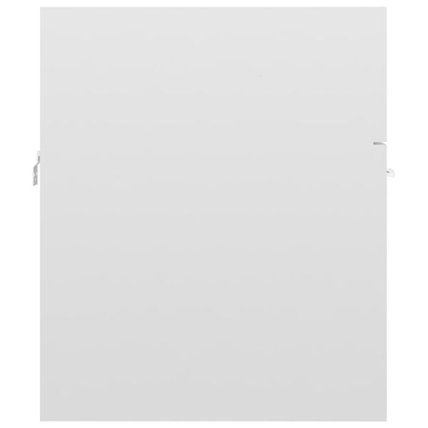 Visualizzazione immagine prodotto 4 di 8